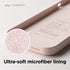 elago iPhone 14 Case Liquid Silicone